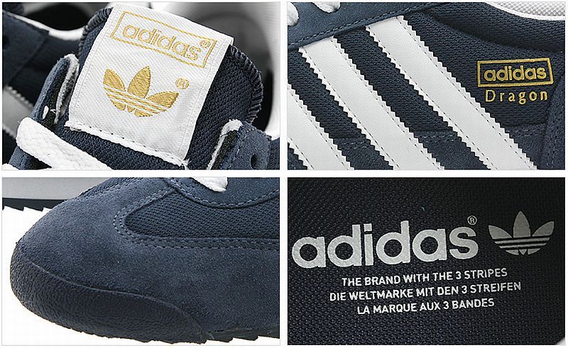 adidas dragon navy mens adidas dragon navy mens
